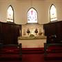 Trinity Episcopal Church