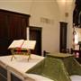 Trinity Episcopal Church