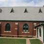 Trinity Episcopal Church