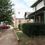 Trinity Episcopal Church