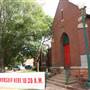 Trinity Episcopal Church