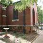 Trinity Episcopal Church