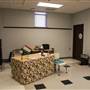 Enid High School