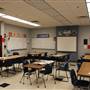 Enid High School