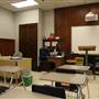 Enid High School