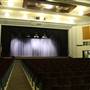 Enid High School