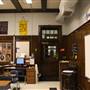 Enid High School