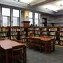 Enid High School