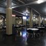 Enid High School