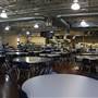 Enid High School