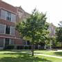 Enid High School