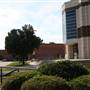 Enid High School