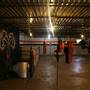 Rival Boxing Gym
