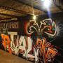 Rival Boxing Gym