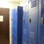 Rival Boxing Gym