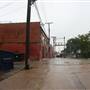 Rival Boxing Gym