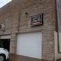 Rival Boxing Gym