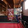 Western Avenue Boxing Gym