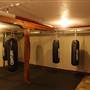 Western Avenue Boxing Gym