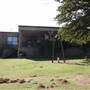 Camp DaKaNi