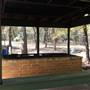 Camp DaKaNi
