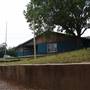 Camp DaKaNi