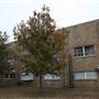 Wakita High School