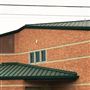 Bartlesville Library