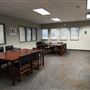 Bartlesville Library
