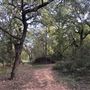 Camp DaKaNi