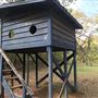 Camp DaKaNi