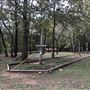 Camp DaKaNi