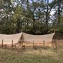Camp DaKaNi