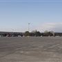 Oakwood Mall