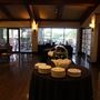 The Greens Country Club