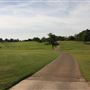 The Greens Country Club