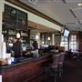 The Greens Country Club