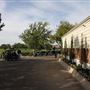 The Greens Country Club