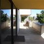 825 House