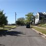 825 House