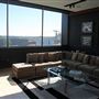 825 House