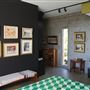 825 House