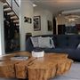 1133 Home