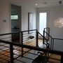 1133 Home