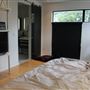 1133 Home