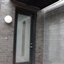 1133 Home