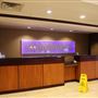 Fairfield Inn - NW OKC