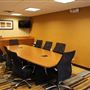 Fairfield Inn - NW OKC