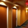 Fairfield Inn - NW OKC