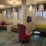 Residence Inn - NW OKC